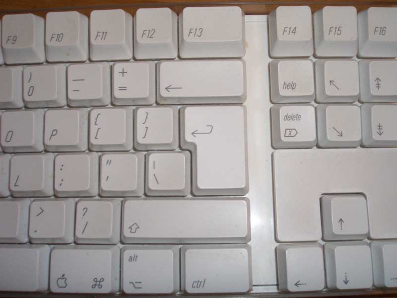 mykb.jpg