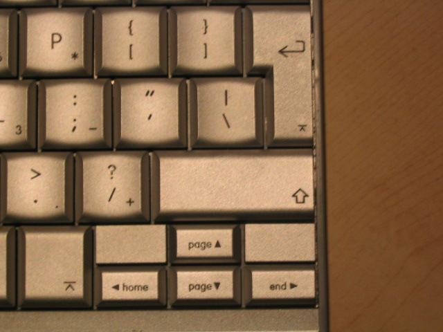 mykb.jpg