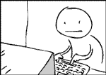 mylife.gif
