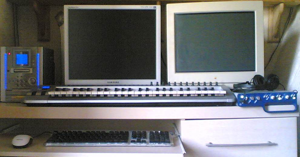 mymac.jpg
