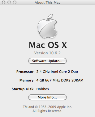 mymac.png