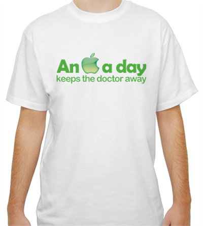 mynewshirt.png