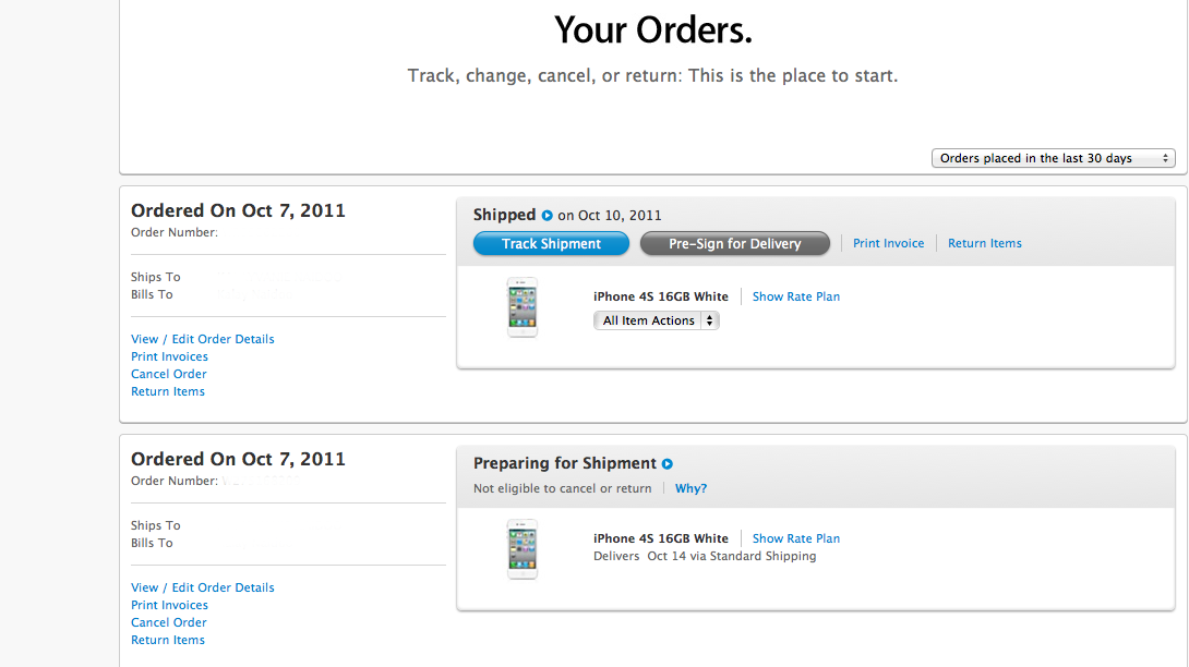 myOrder.png
