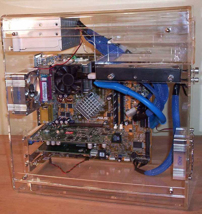 mypc.jpg