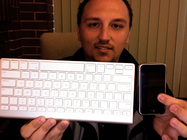 MyPicture_2.jpg