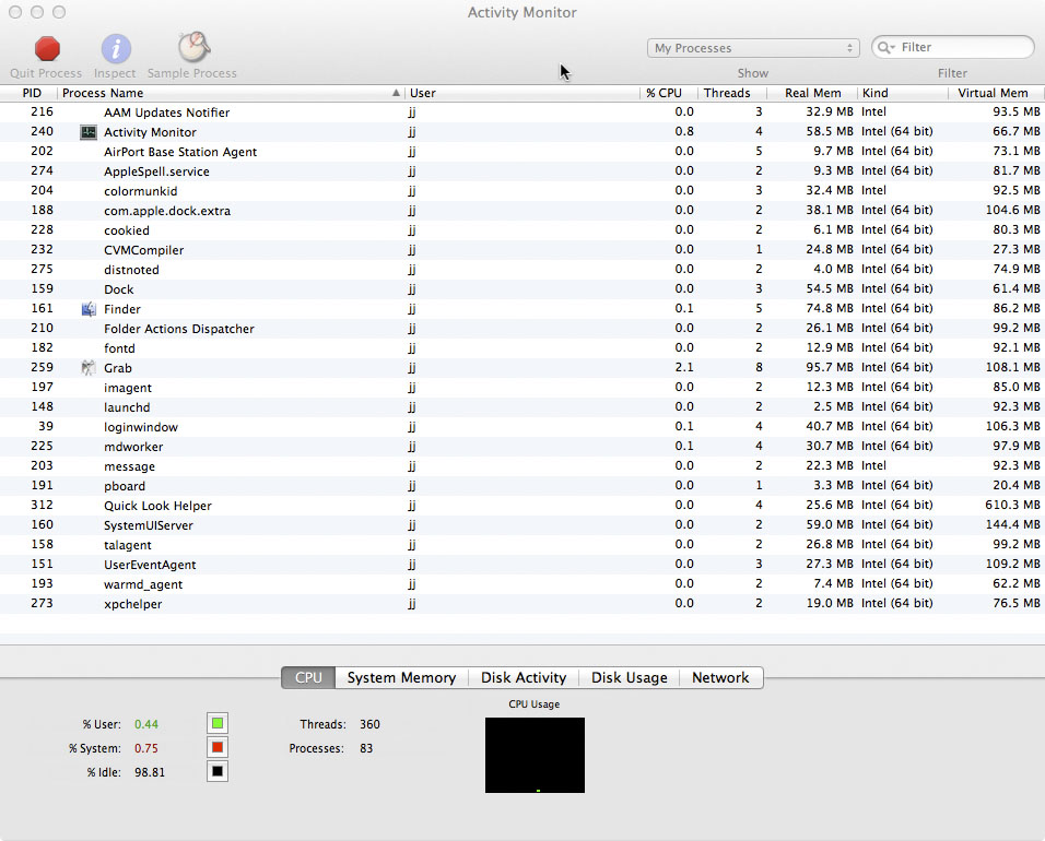 myprocess1.jpg
