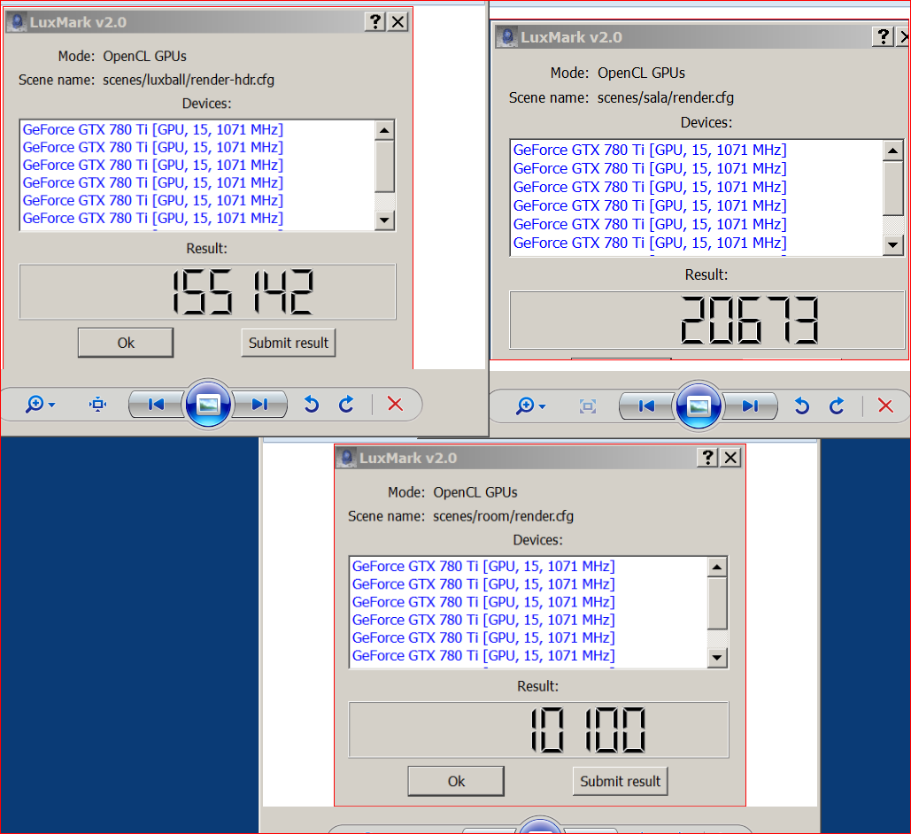 MyRig1+SalaScore+LuxBall+Room+MSI.PNG