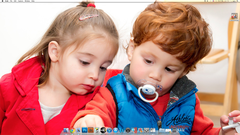 myscreen.jpg