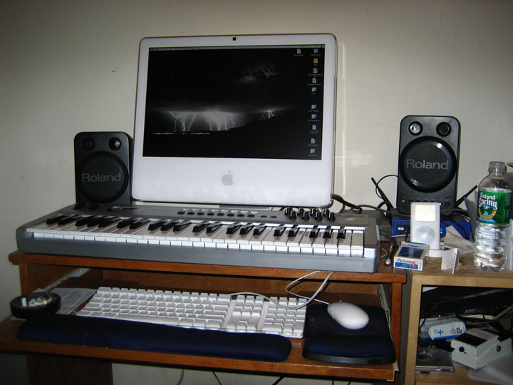 mysetup.jpg