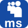 myspace-touch-icon.png