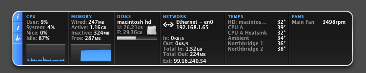 mystats.png