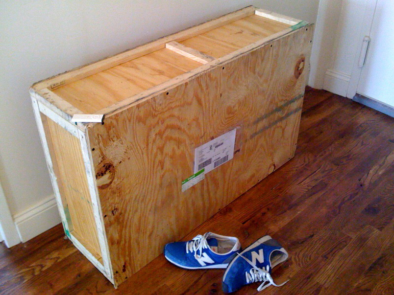 mystery-big-box.jpg.jpeg