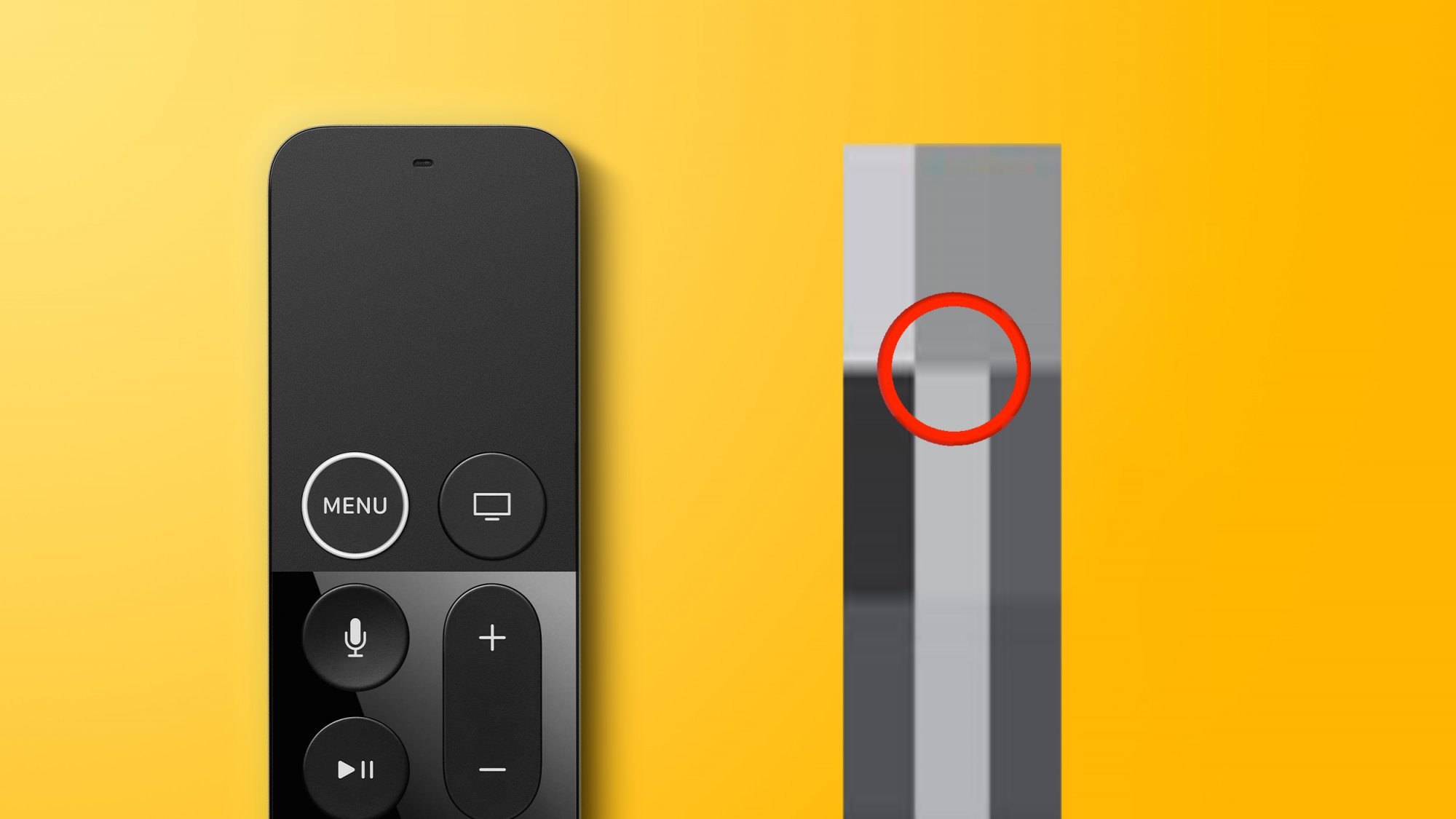 mystery-remote-feature-2.jpg