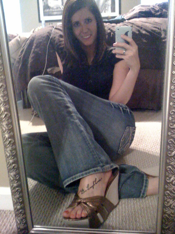 mytattoo.jpg