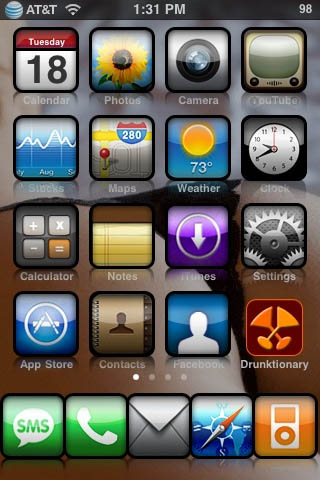 MyTheme.jpg