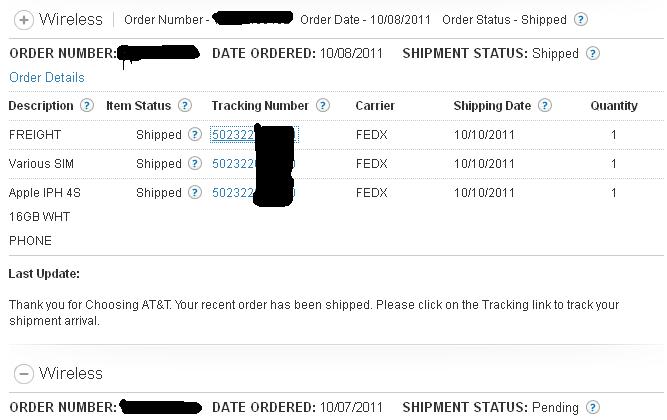 MyTracking.JPG