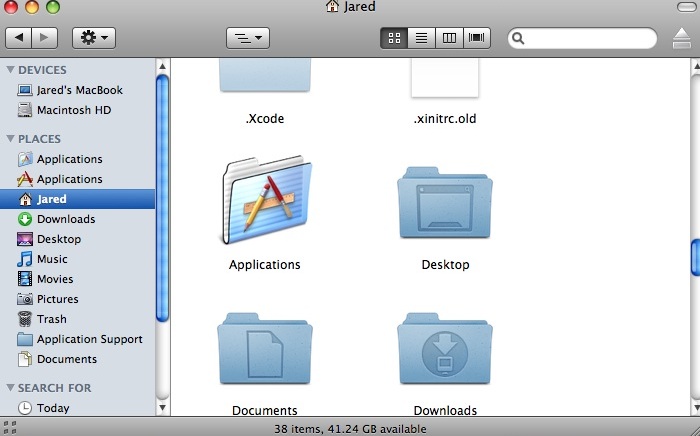 MYUserfolder.jpg
