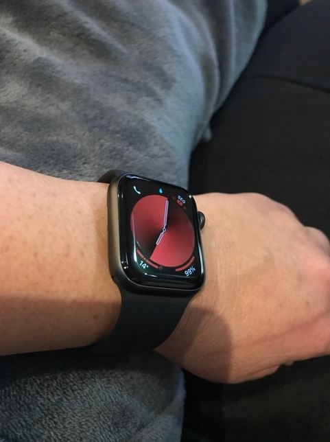 mywatch6.JPG