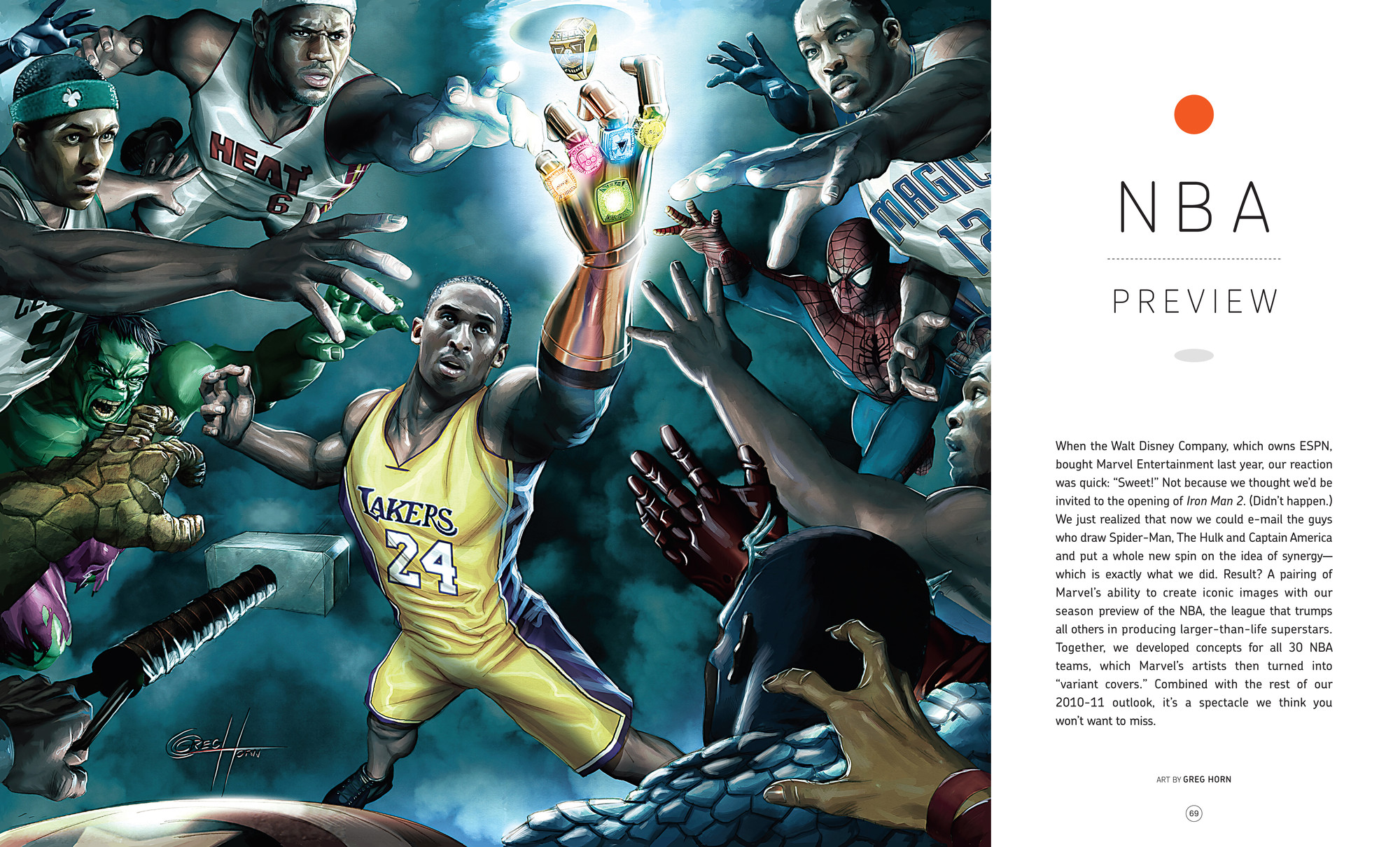 MZ24402_Mag_NBA_Preview_Opener-lpr.jpg