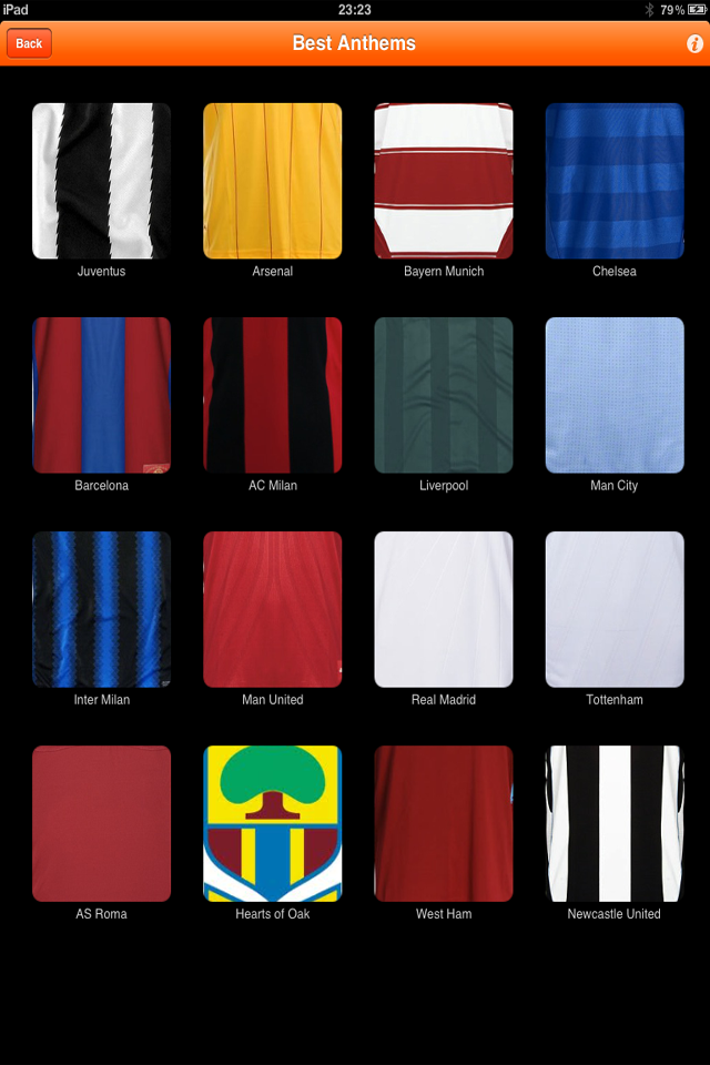 mza_6235636223541327059.png