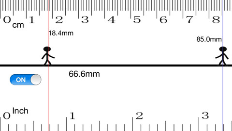 mzl.ddyvpsak.320x480-75.jpg