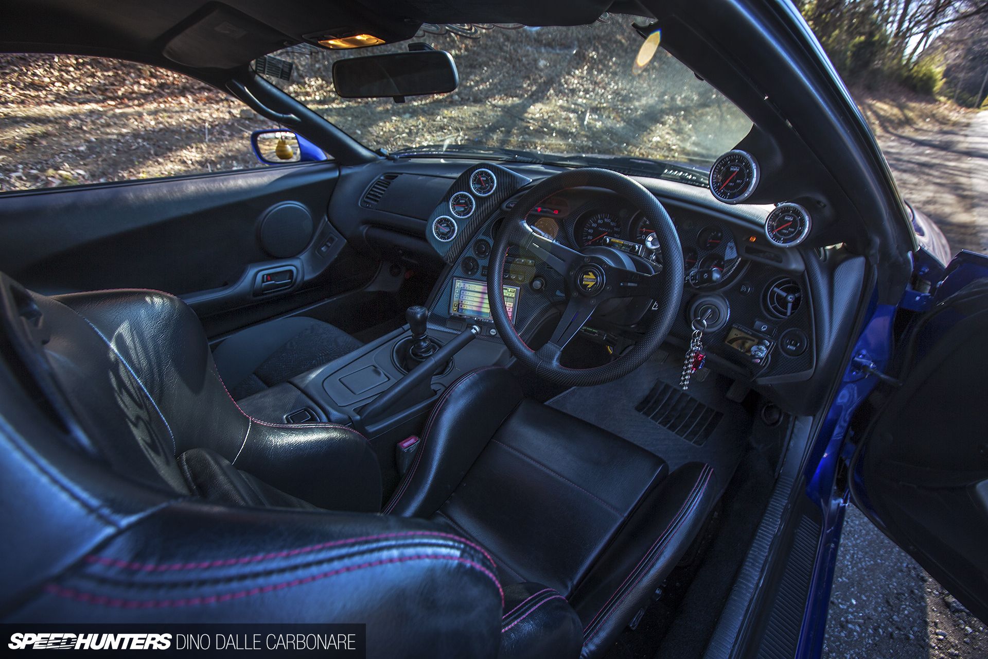 N-Style-Supra-07.jpg