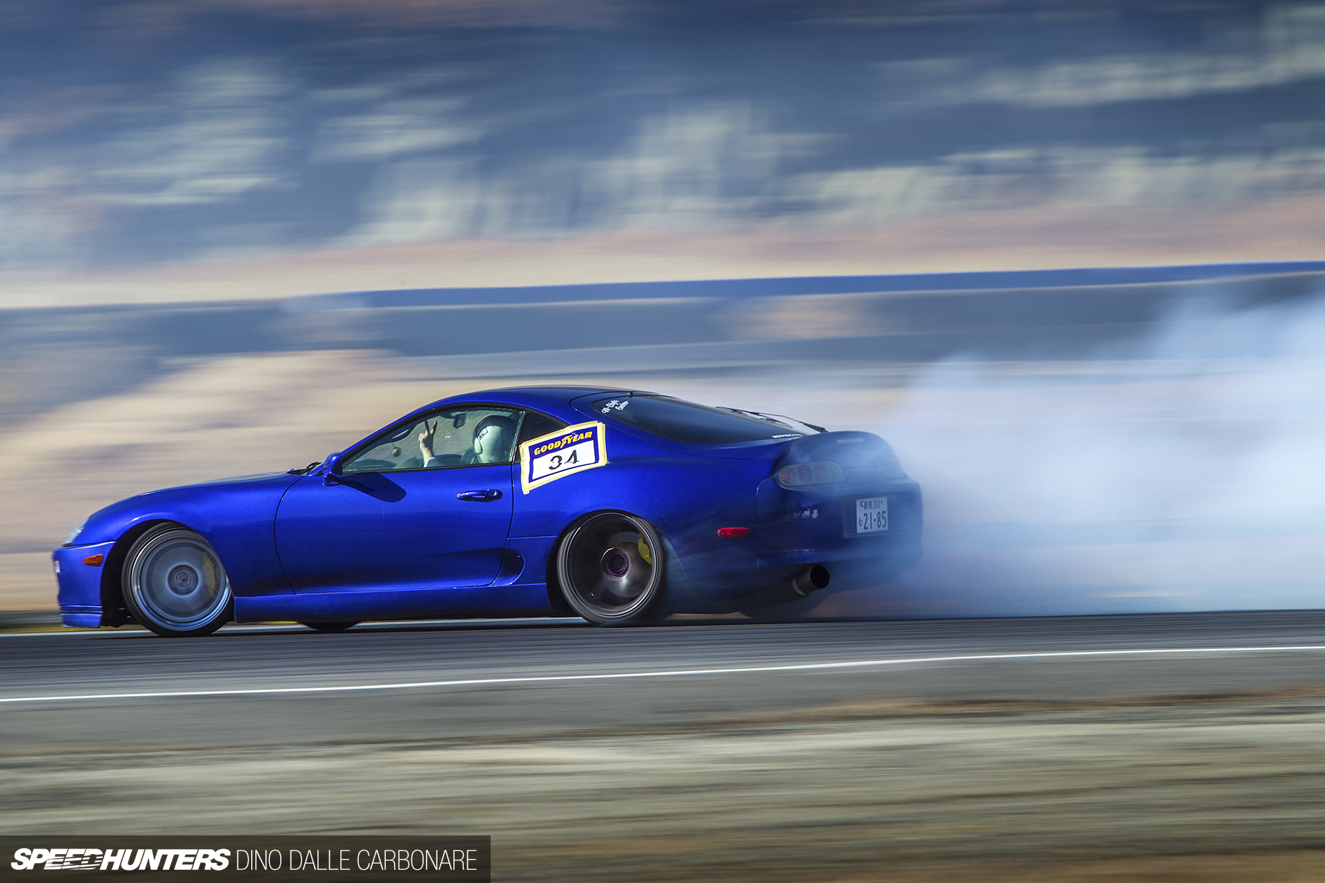 N-Style-Supra-19.jpg