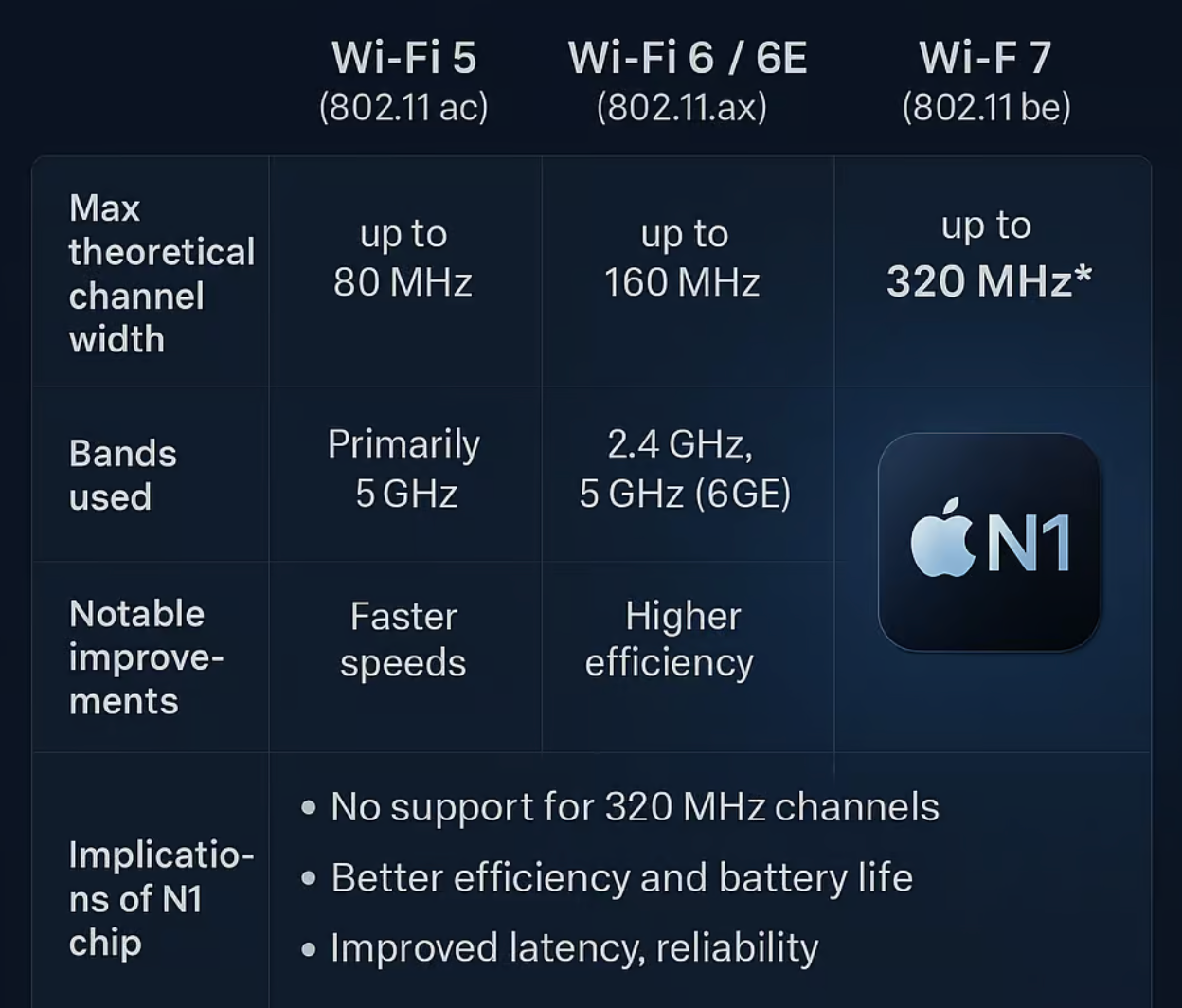 N1.png