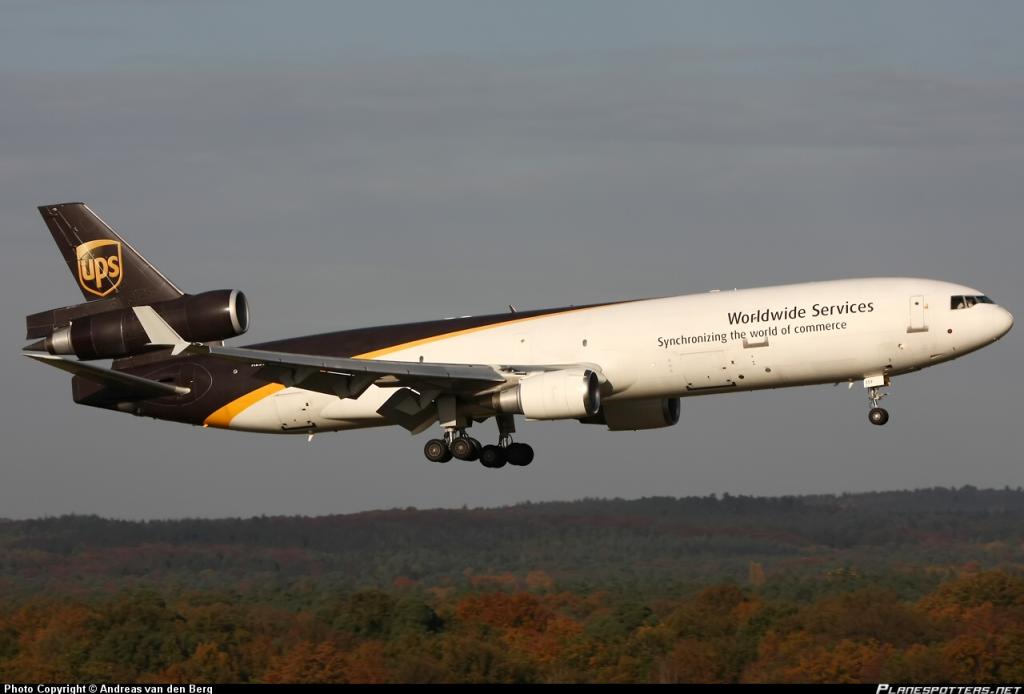 N259UP-United-Parcel-Service-UPS-McDonnell-Douglas-MD-11_PlanespottersNet_324274_zps6b1890f5.jpg