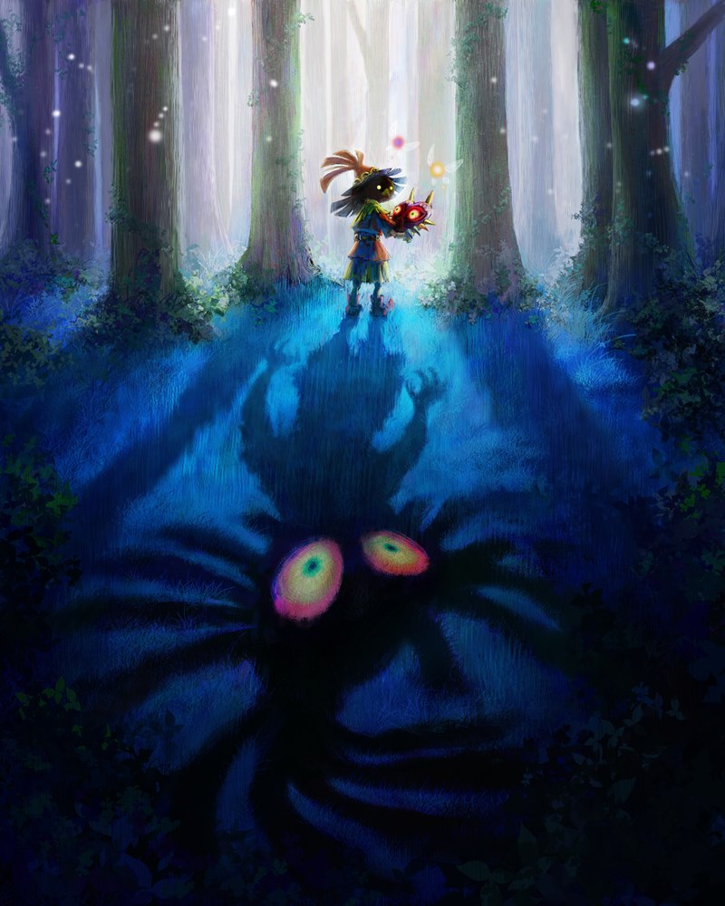 N3DS_TheLegendofZeldaMajorasMask3D_illustration_03.jpg