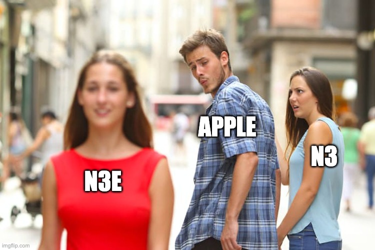 n3e.jpeg