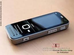 n78.jpg