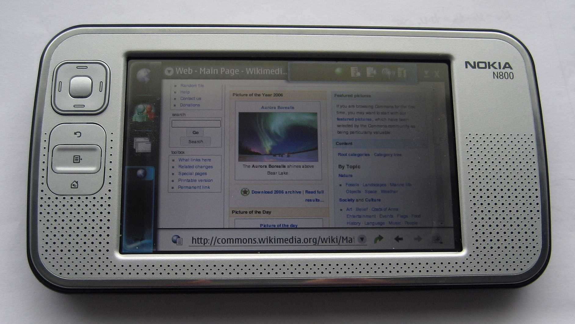 N800_frontside1.jpg