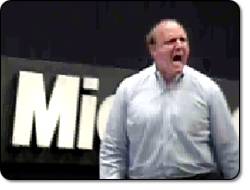 n_ballmer_msxp.jpg