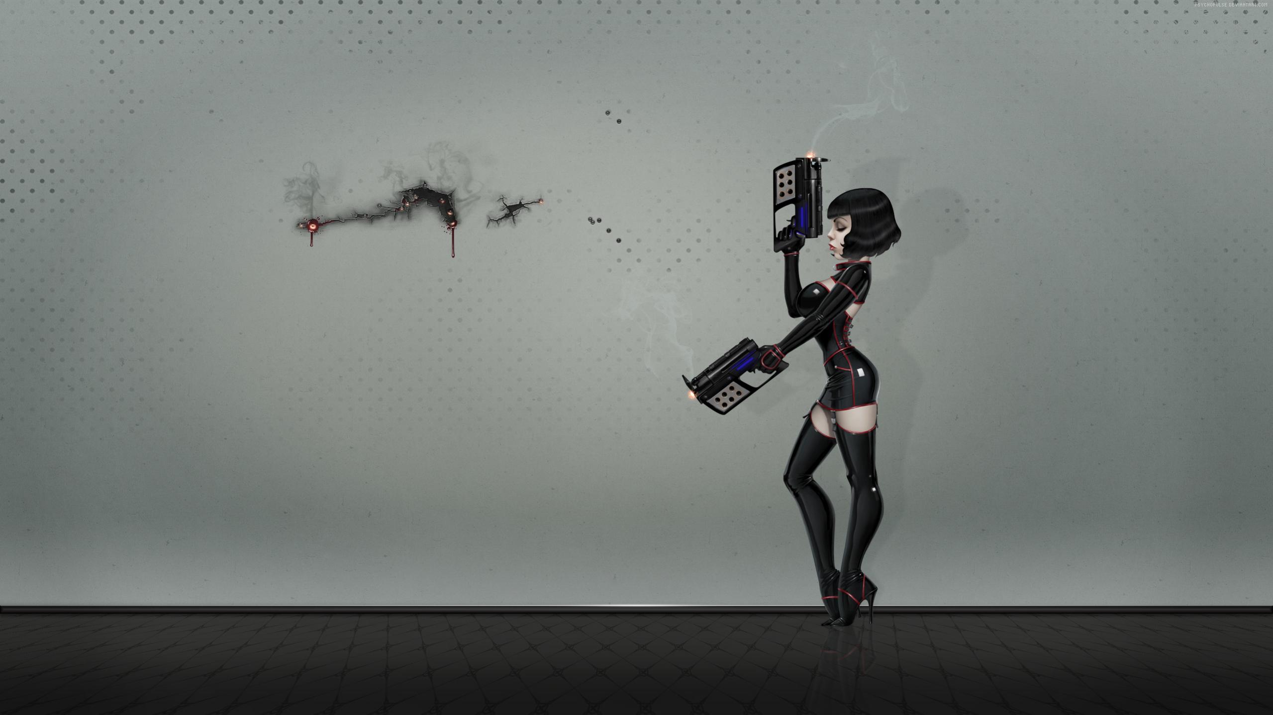n_by_psychopulse-d3a20qo kopie.jpg