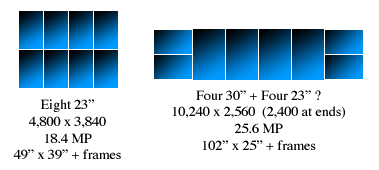 nagromme8displays.gif
