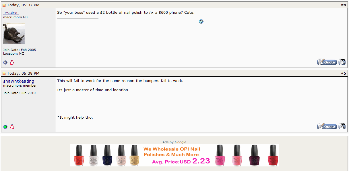 nailpolish.PNG