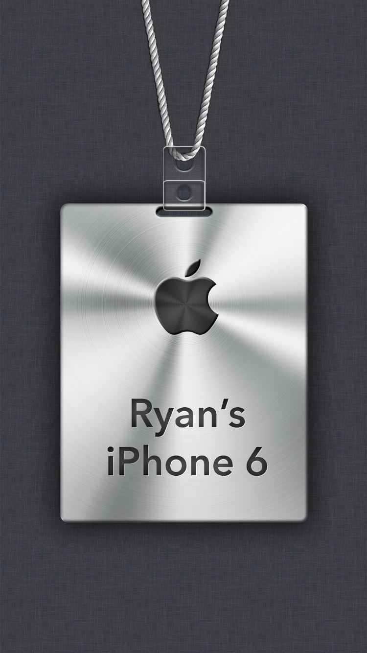 nametag-colour.png