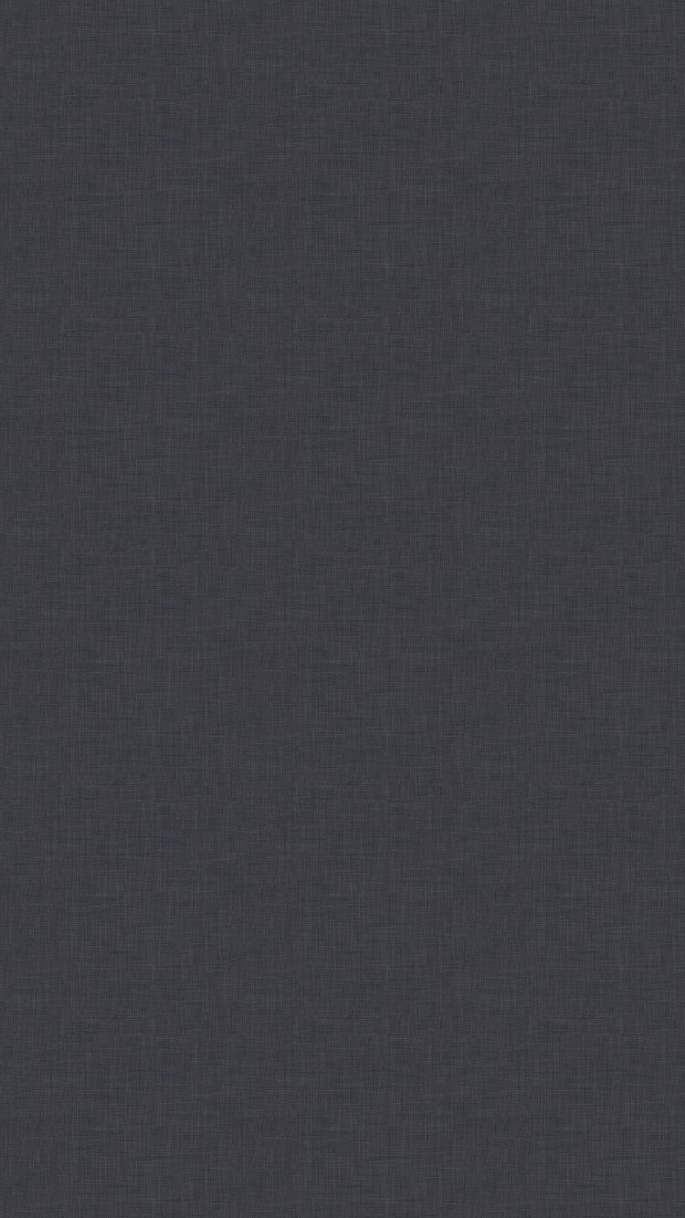 nametag-colour.png