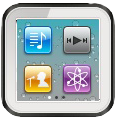 nano-6thgen:whiteborder.png