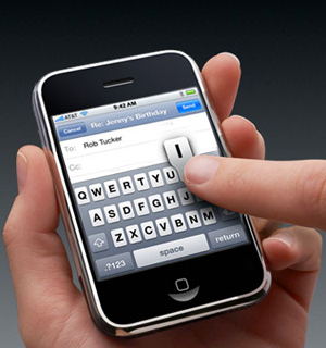 nano iphone.jpg