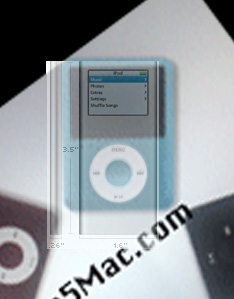 nano.jpg