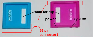 nano.PNG