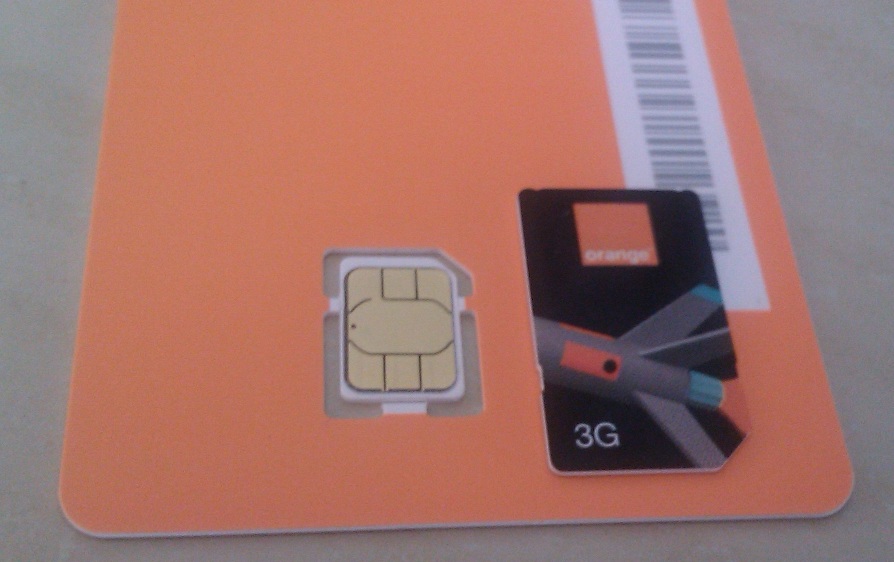 Nano SIM.jpg
