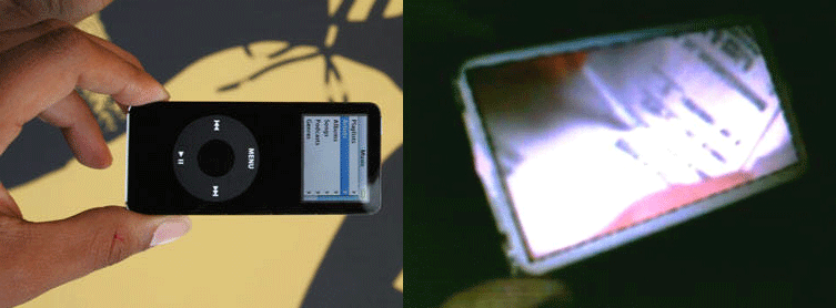 nano__ipod__mp3-744303.gif