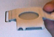 nano_armband.jpg
