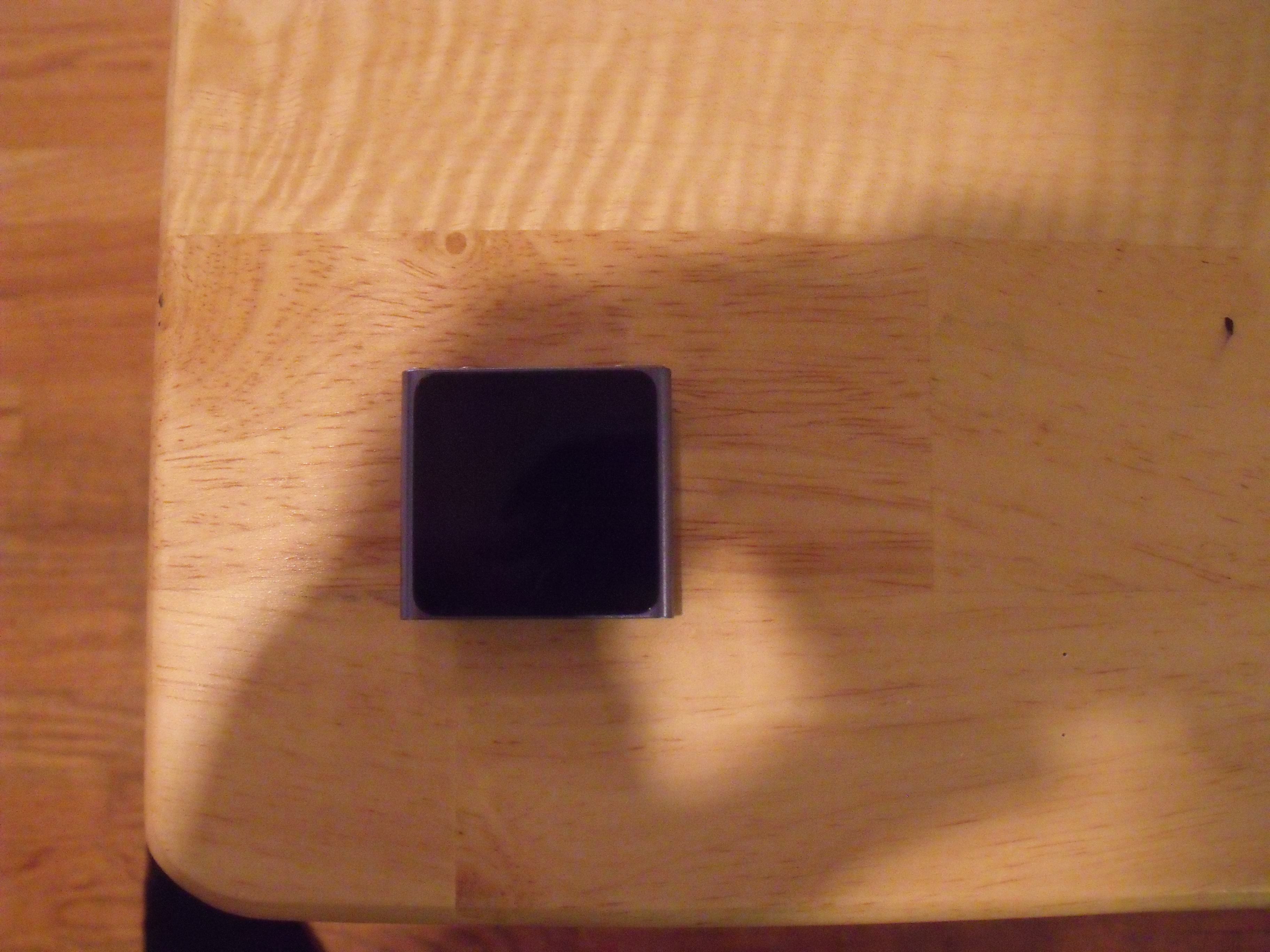 Nano_yay.jpg