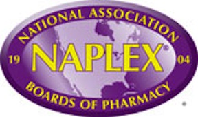 NAPLEX.jpeg