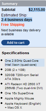NAPP_discount.gif