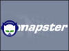 napster.jpg